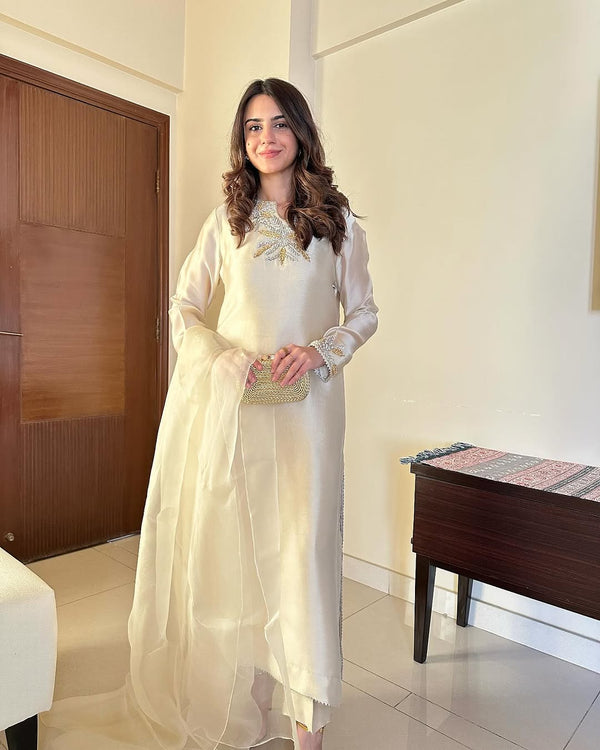 Suhaa