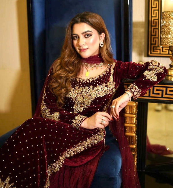 Rani